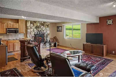 81 Golf Course Drive, Pateros, WA 98846 - Photo 17