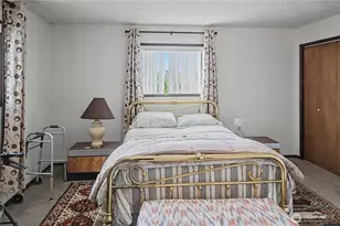 81 Golf Course Dr, Pateros, WA 98846 - Photo 11