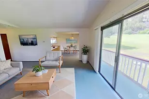 81 Golf Course Dr, Pateros, WA 98846 - Photo 27