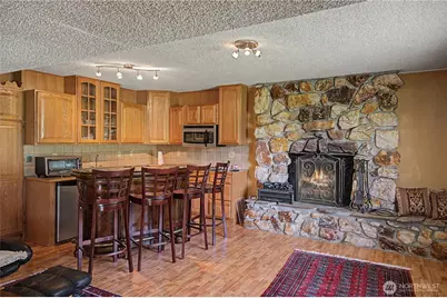 81 Golf Course Drive, Pateros, WA 98846 - Photo 19