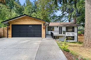 12351 SE 96th Pl, Renton, WA 98056 - Photo 1