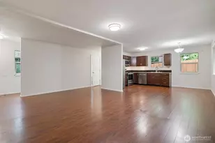 427 NE Inspiration St, Poulsbo, WA 98370 - Photo 5