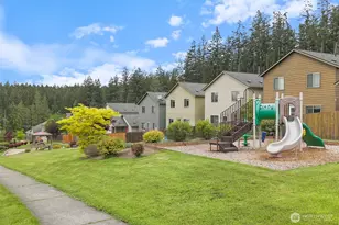 427 NE Inspiration St, Poulsbo, WA 98370 - Photo 21