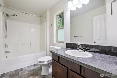 427 NE Inspiration Street, Poulsbo, WA 98370 - Photo 17