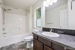 427 NE Inspiration St, Poulsbo, WA 98370 - Photo 17