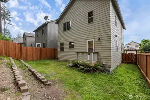 427 NE Inspiration St, Poulsbo, WA 98370 - Photo 19