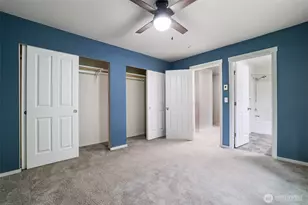 427 NE Inspiration St, Poulsbo, WA 98370 - Photo 15