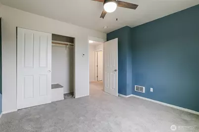 427 NE Inspiration Street, Poulsbo, WA 98370 - Photo 11