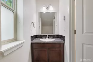 427 NE Inspiration St, Poulsbo, WA 98370 - Photo 7