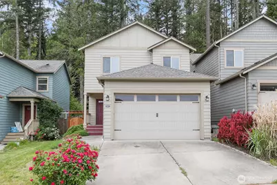 427 NE Inspiration Street, Poulsbo, WA 98370 - Photo 1
