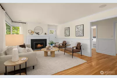2456 3rd Avenue W, Seattle, WA 98119 - Photo 3