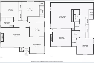 2456 3rd Avenue W, Seattle, WA 98119 - Photo 25