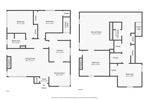 2456 3rd Ave W, Seattle, WA 98119 - Photo 25