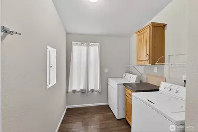 4122 S Airport Road, Port Angeles, WA 98363 - Photo 15