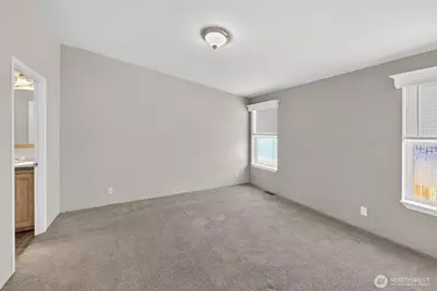 4122 S Airport Road, Port Angeles, WA 98363 - Photo 21