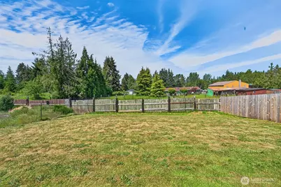 4122 S Airport Road, Port Angeles, WA 98363 - Photo 5