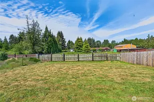 4122 S Airport Rd, Port Angeles, WA 98363 - Photo 5