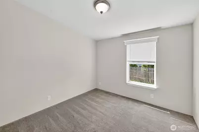 4122 S Airport Road, Port Angeles, WA 98363 - Photo 17