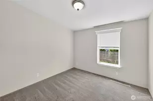 4122 S Airport Rd, Port Angeles, WA 98363 - Photo 17