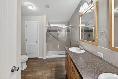 4122 S Airport Road, Port Angeles, WA 98363 - Photo 19