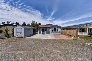 4122 S Airport Rd, Port Angeles, WA 98363 - Photo 3