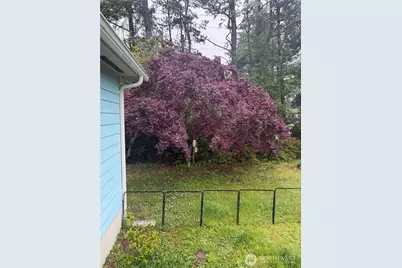 27516 O Street, Ocean Park, WA 98640 - Photo 23