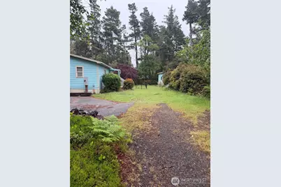 27516 O Street, Ocean Park, WA 98640 - Photo 3
