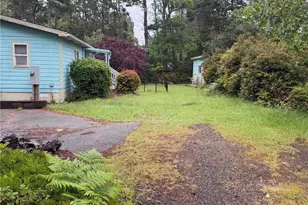 27516 O St, Ocean Park, WA 98640 - Photo 3