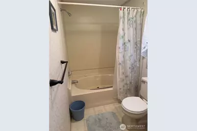 27516 O Street, Ocean Park, WA 98640 - Photo 21