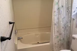 27516 O St, Ocean Park, WA 98640 - Photo 21