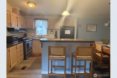 27516 O Street, Ocean Park, WA 98640 - Photo 15