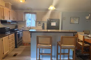 27516 O St, Ocean Park, WA 98640 - Photo 15
