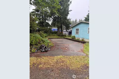 27516 O Street, Ocean Park, WA 98640 - Photo 5