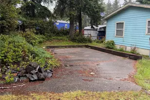 27516 O St, Ocean Park, WA 98640 - Photo 5