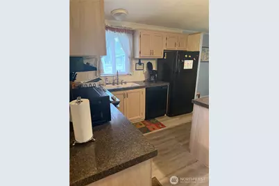 27516 O Street, Ocean Park, WA 98640 - Photo 13