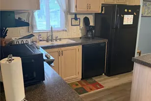 27516 O St, Ocean Park, WA 98640 - Photo 13