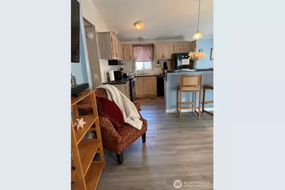 27516 O Street, Ocean Park, WA 98640 - Photo 11