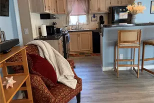 27516 O St, Ocean Park, WA 98640 - Photo 11