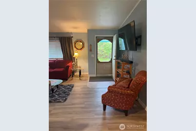 27516 O Street, Ocean Park, WA 98640 - Photo 7