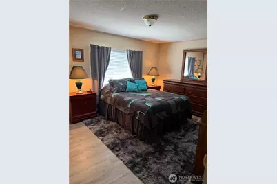 27516 O Street, Ocean Park, WA 98640 - Photo 19