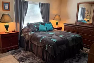 27516 O St, Ocean Park, WA 98640 - Photo 19