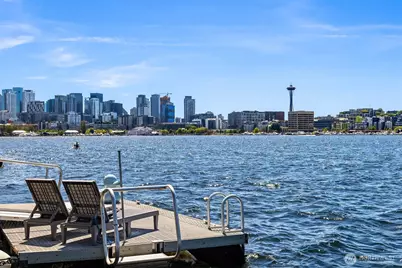 2031 Fairview Avenue E #H, Seattle, WA 98102 - Photo 31