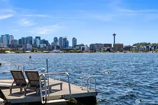 2301 Fairview Ave E, Seattle, WA 98102 - Photo 31