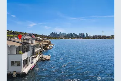 2031 Fairview Avenue E #H, Seattle, WA 98102 - Photo 33