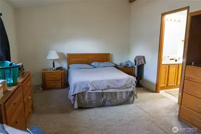 772 Lincoln Avenue E, Tenino, WA 98589 - Photo 11