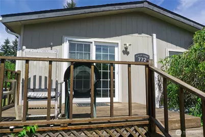 772 Lincoln Avenue E, Tenino, WA 98589 - Photo 17