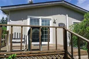 772 Lincoln Ave E, Tenino, WA 98589 - Photo 17
