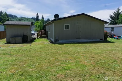 772 Lincoln Avenue E, Tenino, WA 98589 - Photo 19