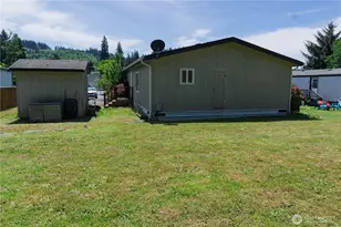 772 Lincoln Ave E, Tenino, WA 98589 - Photo 19