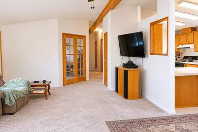 772 Lincoln Avenue E, Tenino, WA 98589 - Photo 3